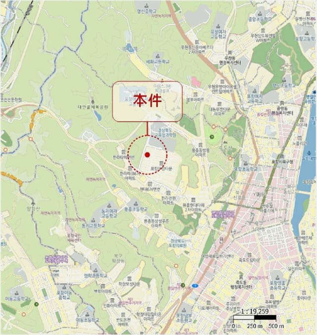 B000317202501300040103.jpg
