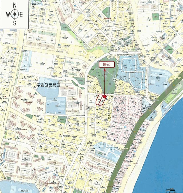 B000317202501300040164.jpg