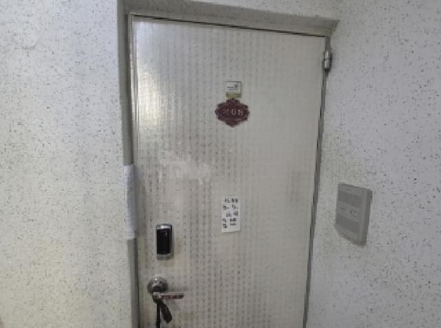 B000317202501300040162.jpg