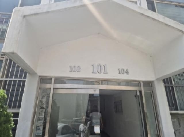 B000317202501300040251.jpg