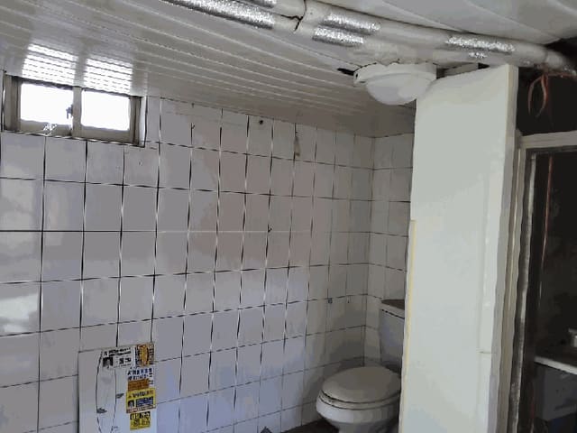 B0003172025013000404913.jpg