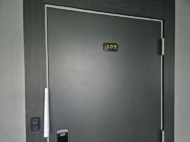 B000317202501300040783.jpg