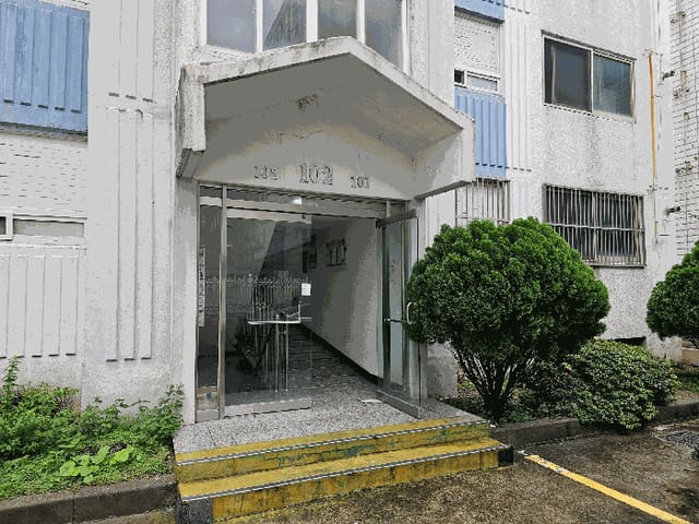 B0003172025013000417810.jpg