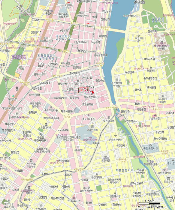 B000317202501300042124.jpg