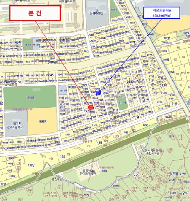 B000317202501300042424.jpg