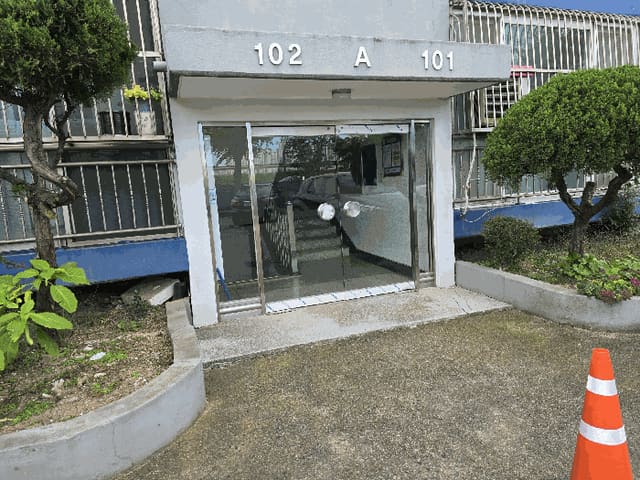 B000317202501300042575.jpg
