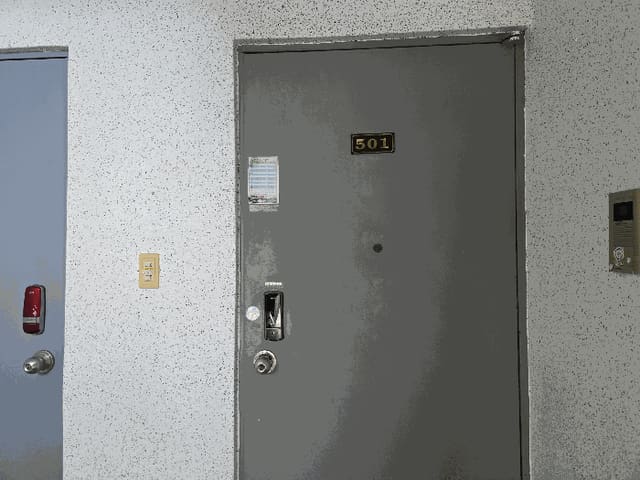 B000317202501300042577.jpg