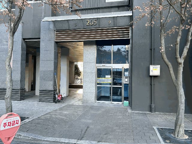 B000317202501300042704.jpg