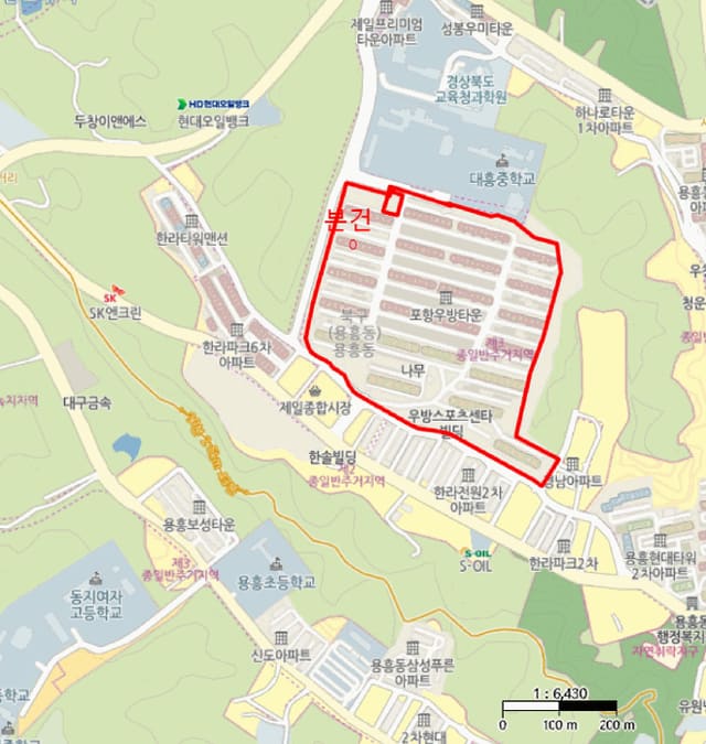 B000317202501300042884.jpg