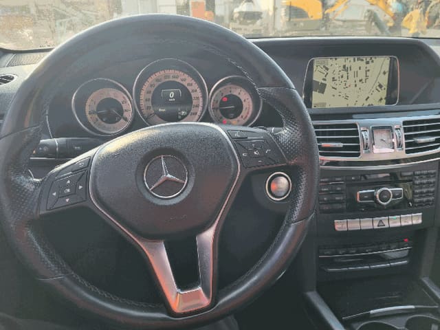 B000317202501300043381.jpg