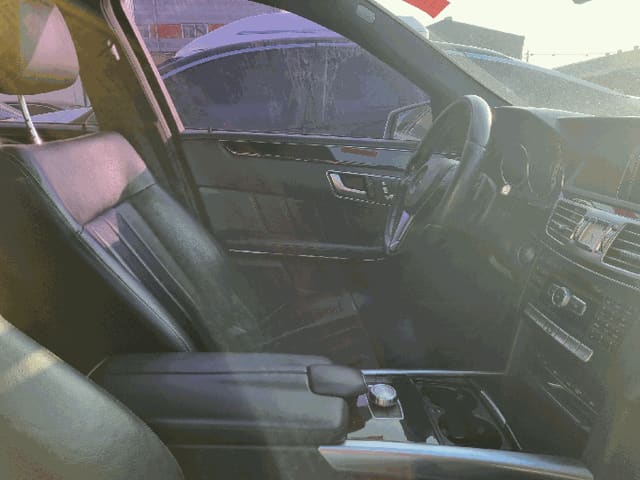 B000317202501300043382.jpg