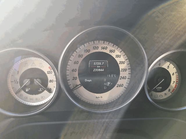 B000317202501300043384.jpg