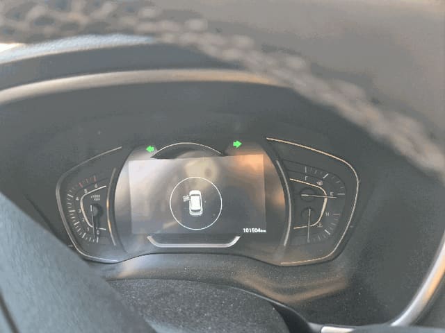B000317202501300044102.jpg