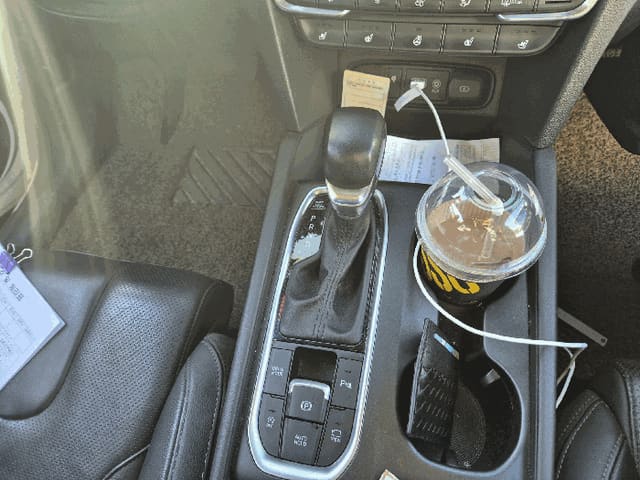 B000317202501300044103.jpg