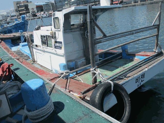 B000317202601300001132.jpg