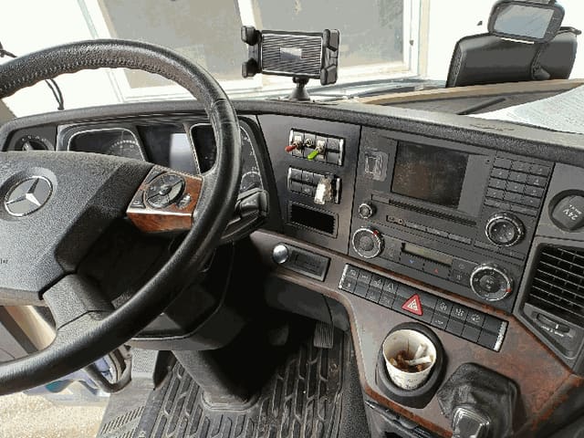 B000317202601300031272.jpg