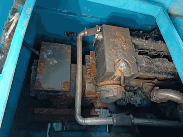 B000317202601300032154.jpg