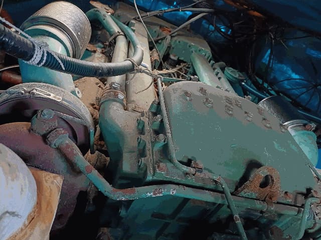 B000317202601300032153.jpg