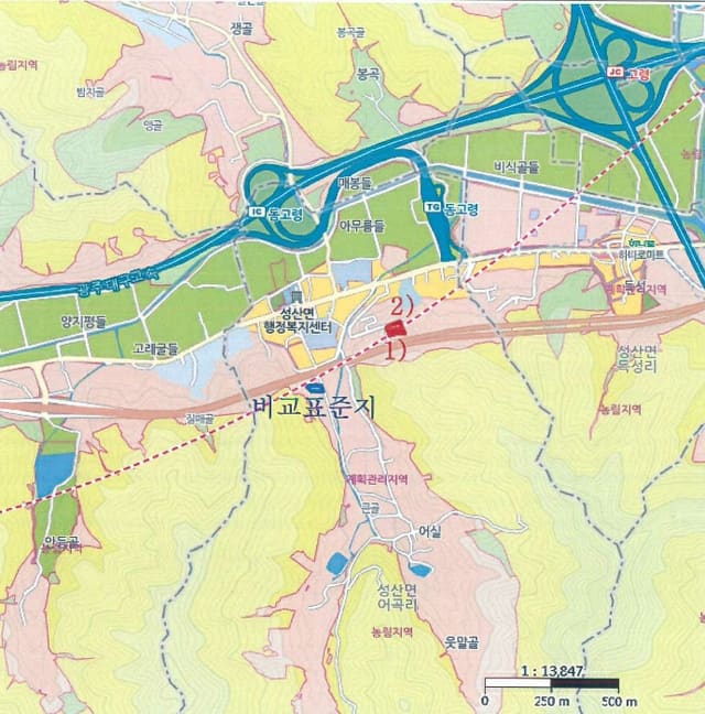 B000320202301300043844.jpg