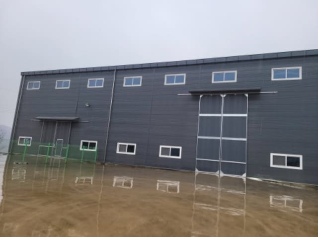 B000320202301300043841.jpg