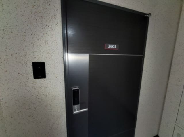 B000320202301300416422.jpg