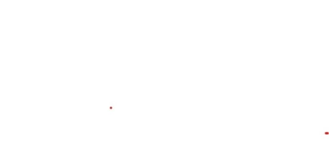B000320202301300425154.jpg