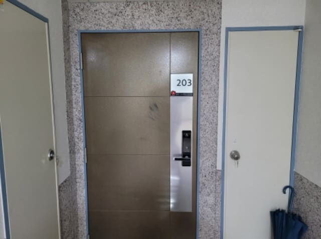 B000320202401300345973.jpg
