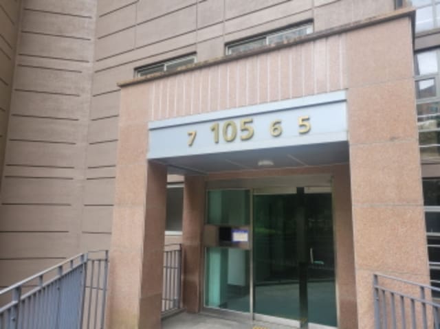 B000320202401300354082.jpg