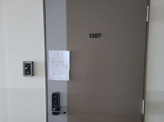 B000320202401300404312.jpg