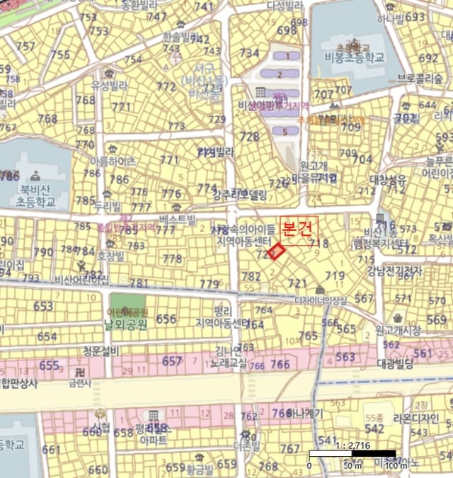 B000320202401300414654.jpg