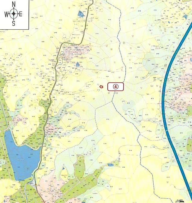 B000320202401300419774.jpg