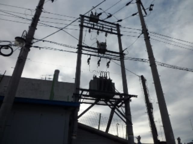 B000320202401300431194.jpg