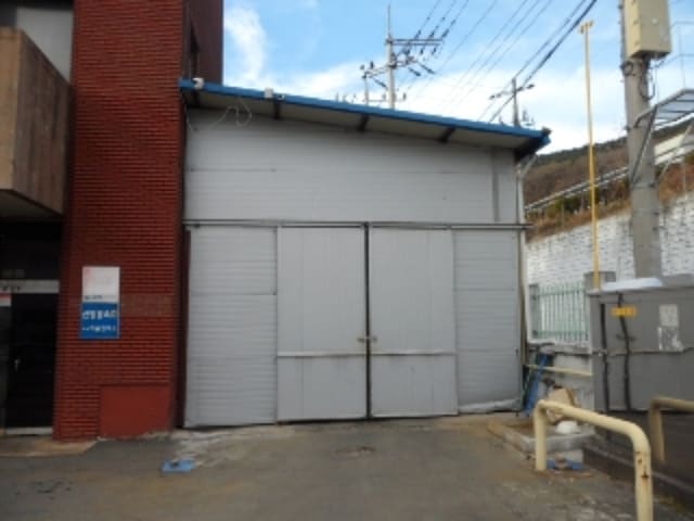 B000320202401300431193.jpg