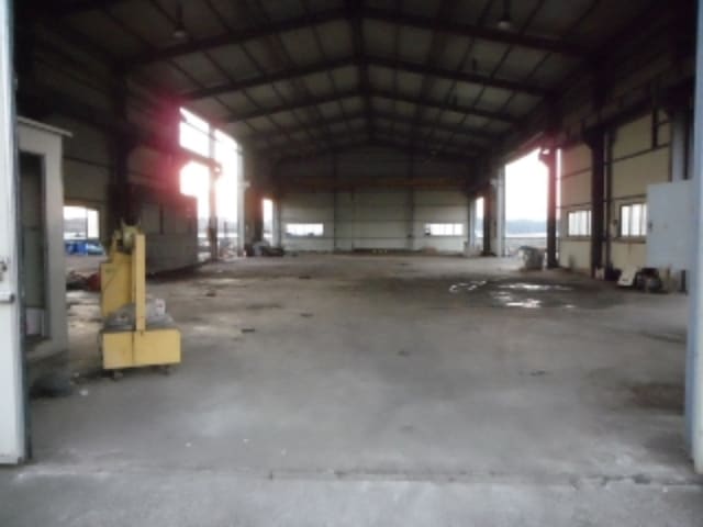 B000320202401300434164.jpg