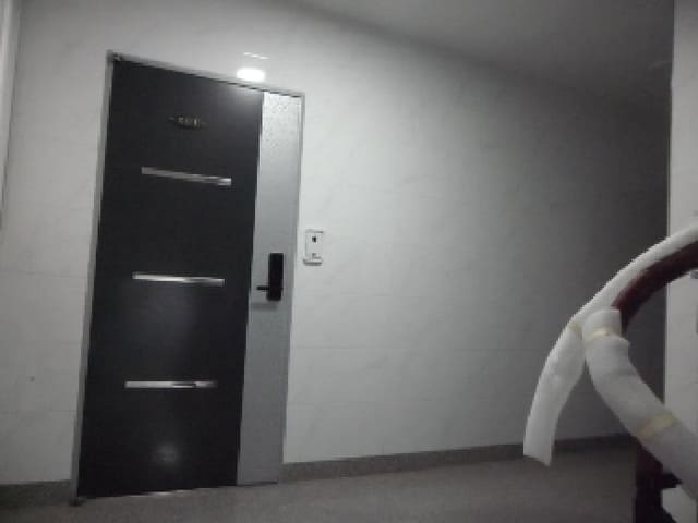 B0003202025013000018817.jpg
