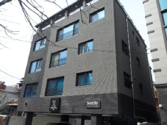 B0003202025013000018814.jpg