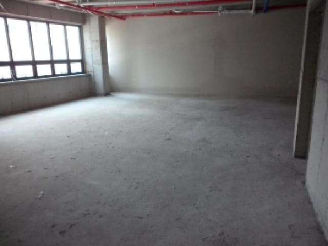 B000320202501300009422.jpg