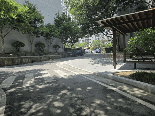 B000320202501300011674.jpg