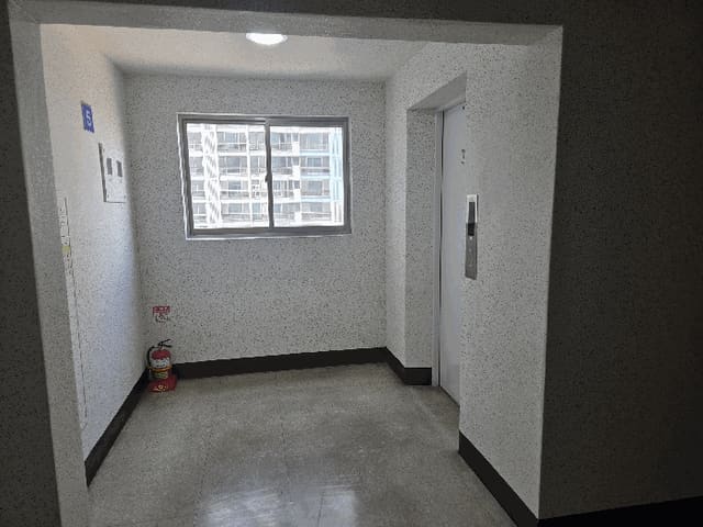 B000320202501300011673.jpg