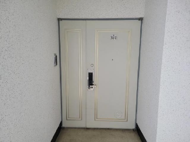 B000320202501300011671.jpg