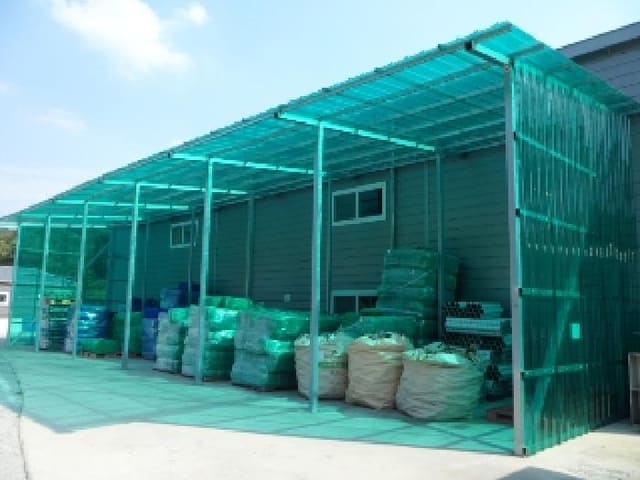 B000320202501300012664.jpg