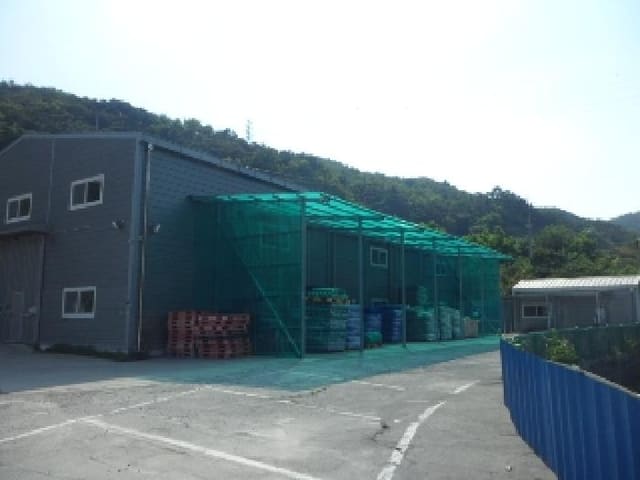 B000320202501300012661.jpg