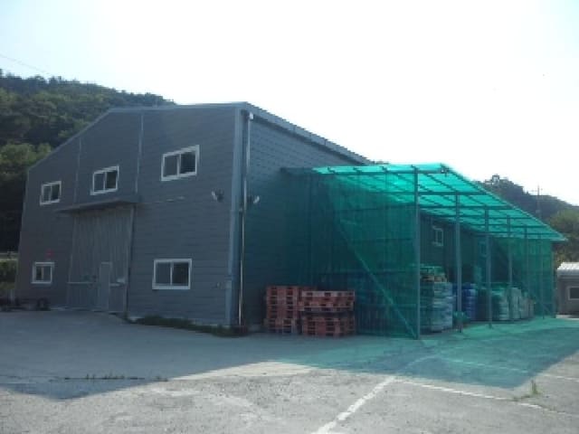 B000320202501300012662.jpg
