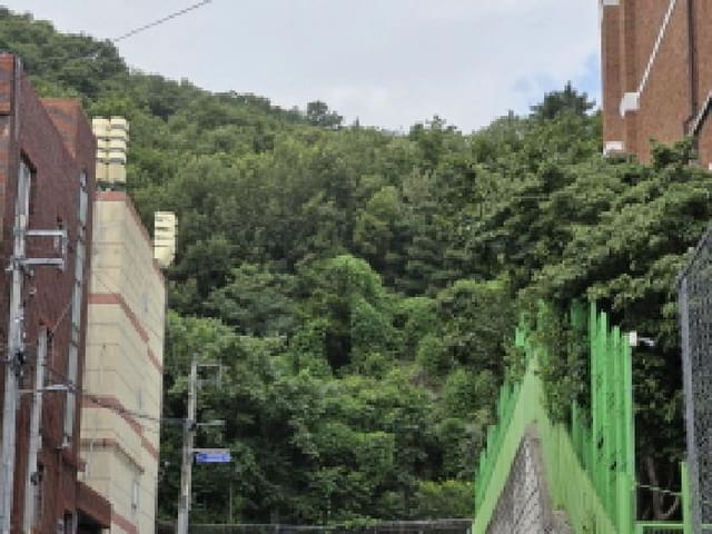 B000320202501300017471.jpg