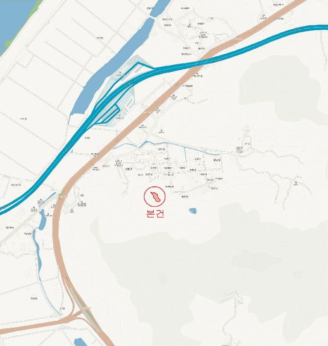 B000320202501300022834.jpg