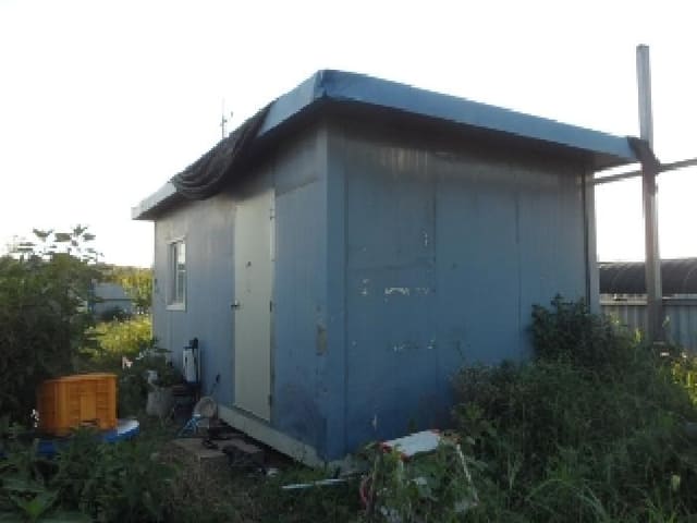 B0003202025013000230610.jpg