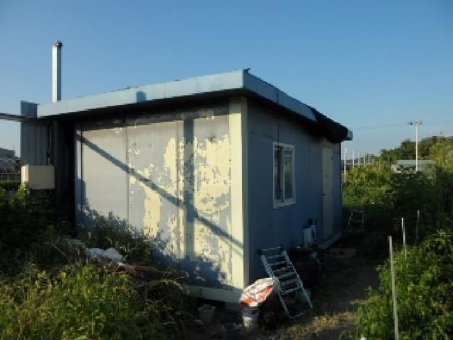 B000320202501300023069.jpg