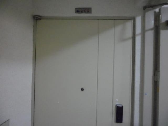 B000320202501300023992.jpg