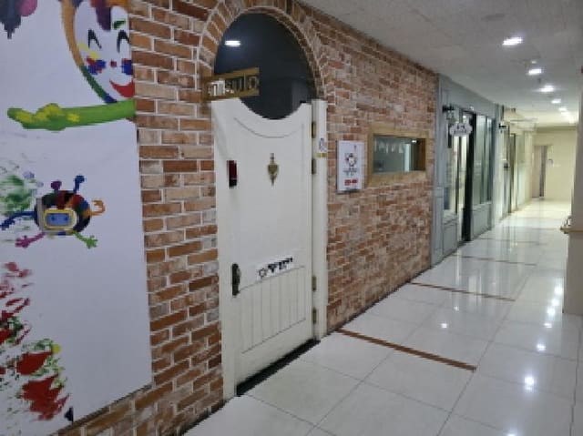 B000320202501300024052.jpg