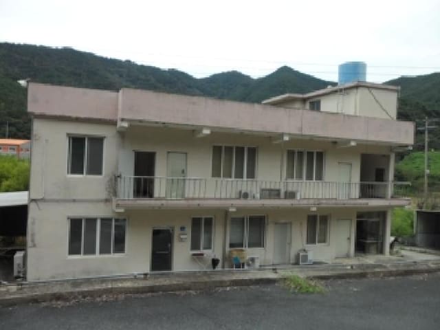 B000320202501300024741.jpg